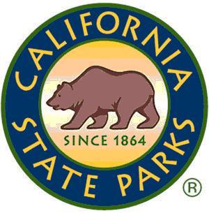 California-Department-of-Parks-and-Recreation