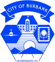 City-of-Burbank-177x200