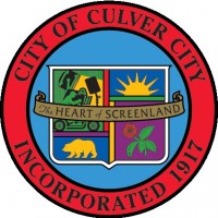 City-of-Culver-City-200x200