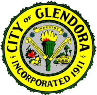 City-of-Glendora-200x197