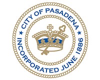 City-of-Pasadena-200x160