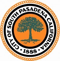 City-of-South-Pasadena-198x200