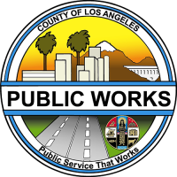 LA-County-Public-Works-200x200