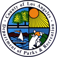LACo-Parks-and-Recreation-200x200