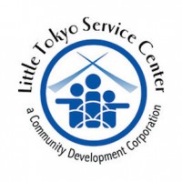 LTSC-Community-Development-Corporation-200x200