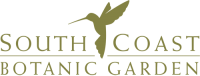 South-Coast-Botanic-Garden-Foundation-200x76