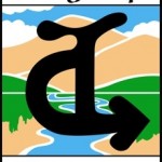 City of Duarte Logo.