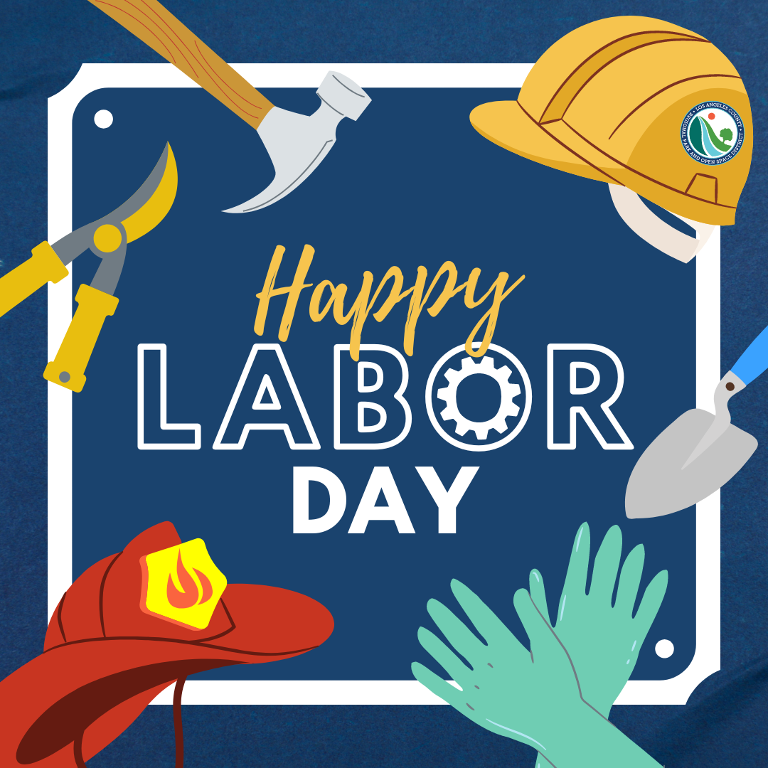 PUBLIC HOLIDAY Labor Day RPOSD PUBLIC HOLIDAY Labor Day RPOSD