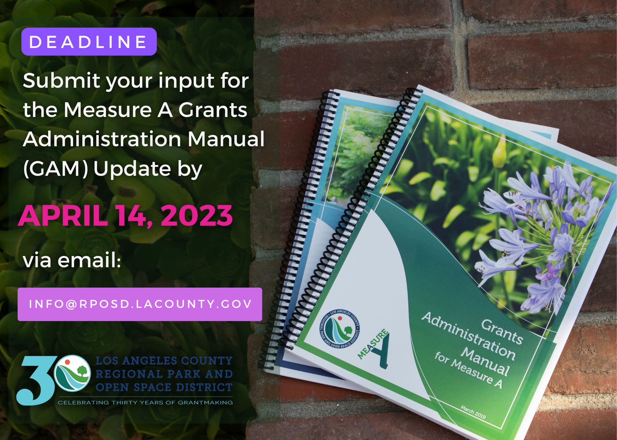 GAM2023Apr14Deadline